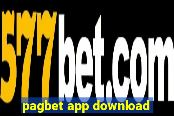 pagbet app download